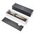 Parker 1931687 IM Premium Ballpoint Warm Silver GT