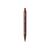 Parker 2190514 IM Monochrome Ballpoint Burgundy