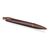 Parker 2190514 IM Monochrome Ballpoint Burgundy