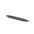 Parker 2190514 IM Monochrome Ballpoint Burgundy