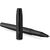 Parker 2127743 IM Achromatic Rollerball Matte Black