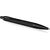 Parker 2127618 IM Achromatic Ballpoint Matte Black