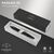 Parker 2127618 IM Achromatic Ballpoint Matte Black