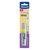 Pelikan Textmarker 490 Eco Neon Yellow Highlighter