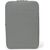 Dicota Eco SLIM S Sleeve Surface 11-13in Grey