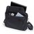 Dicota D30805-RPET Value Toploading Kit 14-16 inch + Mouse