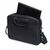 Dicota D30805-RPET Value Toploading Kit 14-16 inch + Mouse