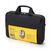 Dicota D30805-RPET Value Toploading Kit 14-16 inch + Mouse