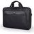 PORT Designs 105063 Hanoi II Clamshell Case 13-14 inch