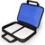PORT Designs 105063 Hanoi II Clamshell Case 13-14 inch