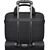 PORT Designs 105063 Hanoi II Clamshell Case 13-14 inch
