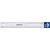 STAEDTLER Mars 562 300 PB Transparent 30cm Ruler