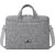 Rivacase 7921 Anvik 14" Laptop Bag Light Grey