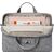 Rivacase 7921 Anvik 14" Laptop Bag Light Grey