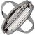 Rivacase 7921 Anvik 14" Laptop Bag Light Grey