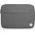 PORT Designs Yosemite Eco 13-14" Sleeve Grey 400704