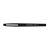 Paper Mate Flair Original Black Medium Felt Tip Pen