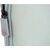 Mobilis Skin Sleeve 14-16" Grey & Pink 049006
