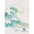 Herlitz GREENline Wave A6 Ruled Notebook
