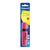 Pelikan Textmarker 490 Neon Pink Highlighter