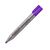 STAEDTLER Lumocolor 356 B-6 Violet Flipchart Marker