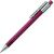STAEDTLER graphite 777 0.5 mm Mechanical Pencil Magenta