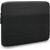 Kensington - Notebook sleeve - 14" | K60394WW