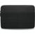 Kensington - Notebook sleeve - 14" | K60394WW