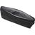 Kensington - Notebook sleeve - 14" | K60394WW