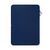 rivacase Nešiojamo kompiuterio d?klas ANTISHOCK  | 5226 dark blue