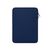 RIVACASE 5223 Dark Blue Laptop Sleeve 13.3 to 14 inch