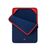 RIVACASE 5223 Dark Blue Laptop Sleeve 13.3 to 14 inch