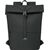 RIVACASE Gremio ECO 5567 Black Rolltop 15L Laptop Backpack