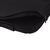 techair Classic Pro TANZ0348 Black 11.6 inch Laptop Sleeve