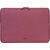 RIVACASE Suzuka 7703 13.3 inch Laptop Sleeve Red