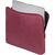 RIVACASE Suzuka 7703 13.3 inch Laptop Sleeve Red