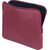 RIVACASE Suzuka 7703 13.3 inch Laptop Sleeve Red
