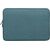 RIVACASE Suzuka 7703 13.3 inch Laptop Sleeve Aquamarine
