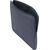 RIVACASE Suzuka 7703 13.3 inch Laptop Sleeve Blue