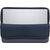 RIVACASE Suzuka 7703 13.3 inch Laptop Sleeve Blue