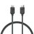ALOGIC Elements EL2DP-02 DisplayPort Cable 4K 2m