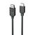 ALOGIC Elements EL2DPHD-03 DisplayPort to HDMI Cable