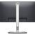 Dell Pro P2225H 21.5 inch Full HD IPS Monitor