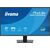 iiyama ProLite X2792HSU-B1 27 inch Full HD IPS Monitor
