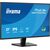 iiyama ProLite X2792HSU-B1 27 inch Full HD IPS Monitor