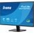 iiyama ProLite X2792HSU-B1 27 inch Full HD IPS Monitor