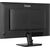 iiyama ProLite X2792HSU-B1 27 inch Full HD IPS Monitor