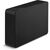 Seagate Expansion Desktop 20TB External Hard Drive USB 3.0