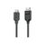 ALOGIC Elements EL2DPHD-03 DisplayPort to HDMI Cable