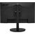 Acer Vero CB272P6bipr 27 inch Full HD IPS Monitor